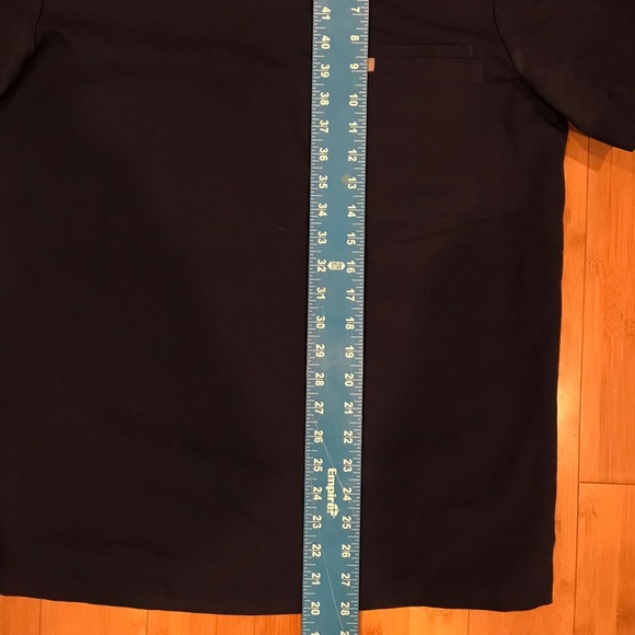 Figs top and skirt - Picture 4 of 5